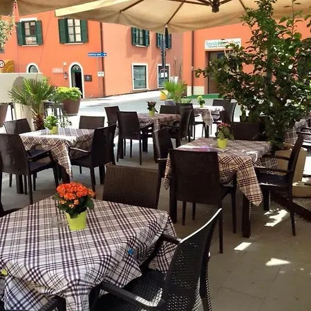 Antica Campione &
