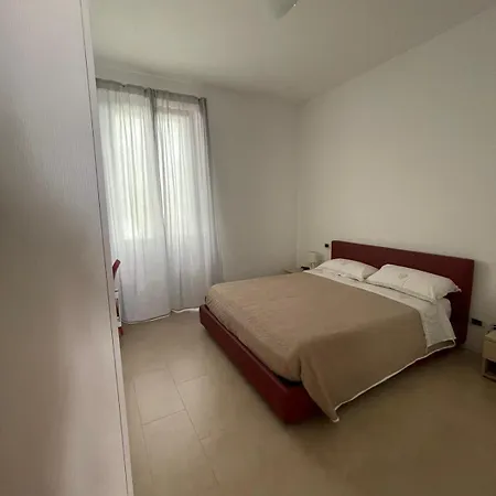 Antica Campione & Hotel Campione del Garda