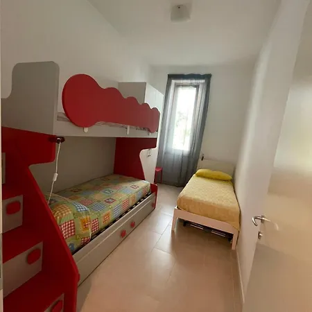 Hotel Antica Campione &