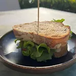 酒店 Antica Campione & 坎皮奥内·德尔·加尔达