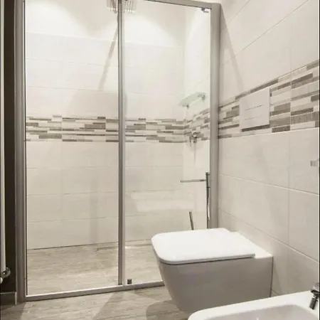 Antica Campione & Otel