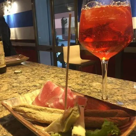 Antica Campione &