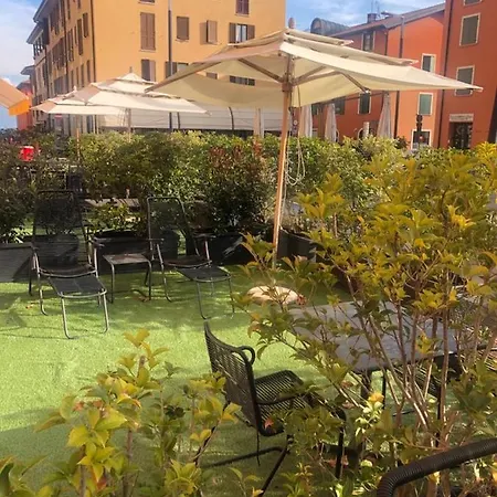 Antica Campione &
