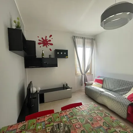 Otel Antica Campione & Campione del Garda