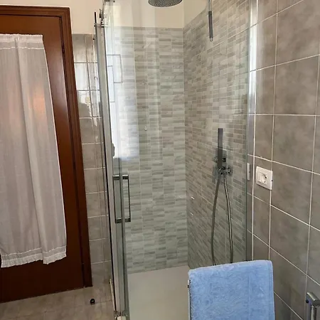 Hotel Antica Campione &