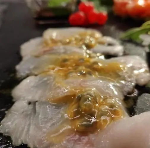 Antica Campione & 호텔 캄피오네 델 가르다