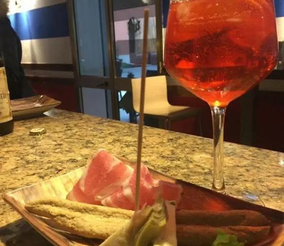 Antica Campione &