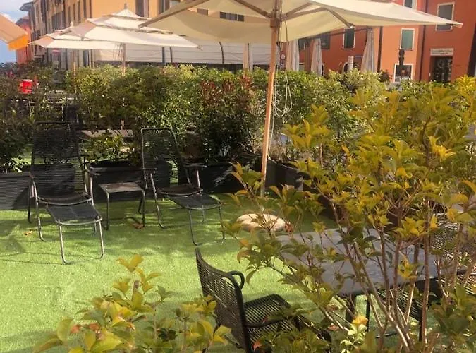 Antica Campione &