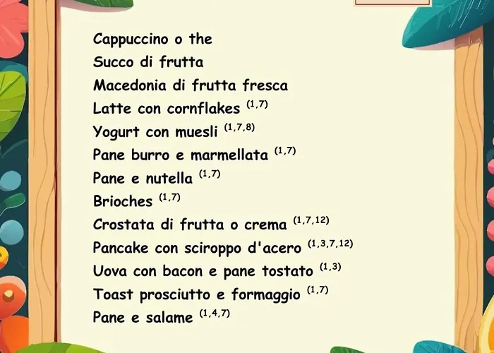 Antica Campione &