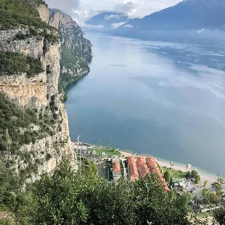 Hotel Antica Campione Rooms&hostel