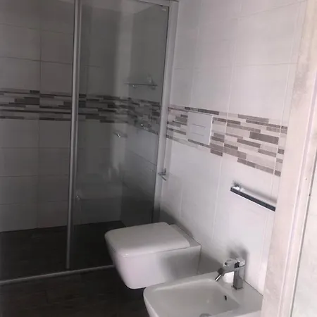 Antica Campione Rooms&hostel Hotel Campione del Garda