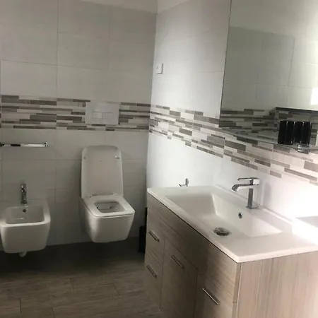 Hotel Antica Campione Rooms&hostel Campione del Garda